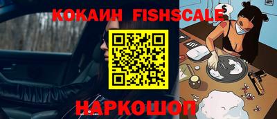 гидра Будённовск