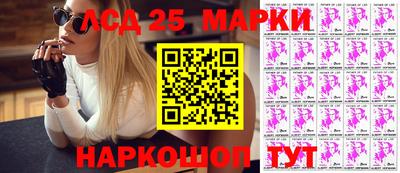 гидра Будённовск